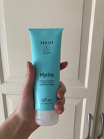 Kaaral Увлажняющий кондиционер для сухих волос Purify- Hydra Conditioner 250мл #13, Ната