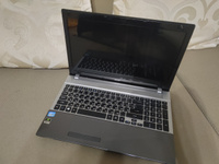 Аккумулятор AS10D31 для Acer Aspire 4551G / 5252G / 7551G / E1-421G / E1-521G (AS10D51, AS10D71) 5200mAh #198, Владислав Ч.