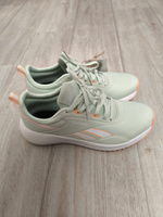 Кроссовки Reebok Lite Plus 4 #35, Кристина П.