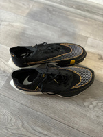 Кроссовки Nike ZoomX Vaporfly Next% 2 #19, Гюльнара Х.