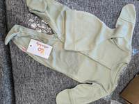 Комбинезон Cotton Baby #28, Людмила К.