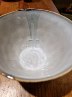 MIXOM Набор столовой посуды из 6 предм., количество персон: 2 #8, Светлана М.