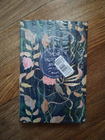 Моя история. Дневник на 5 лет (пятибук мини, цветы) - купить с ...