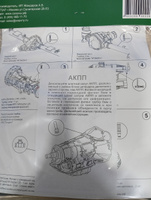 Сапун на коробке уаз буханка. Вывод сапунов под капот. Самый надежный вариант. Установка на авто