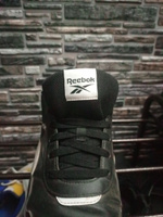 Кроссовки Reebok JOGGER LITE #15, Андрей Ч.