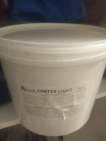 Загрузка смарт-сорбент Cortex Light, очищение воды, удаление железа, марганца, сероводорода, 5 литров #1, Виталий Е.