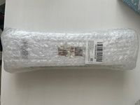 IKEA Пакет для хранения продуктов, 29*38+27*31 см #8, Ксения Ш.