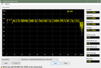 Kingston 512 ГБ Внутренний SSD-диск KC600 (SKC600/512G) #2, Константин Л.