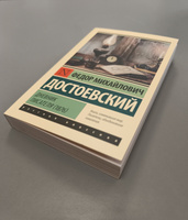 Дневник писателя (1876) | Достоевский Федор Михайлович #2, Михаил В.