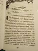 О покаянии и причащении Святых Христовых Таин | Святитель Феофан Затворник Вышенский #1, Светлана Я.