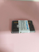 Cswur Оперативная память DDR3 2x4 ГБ (4GB 1600Mhz 12800) #61, кязим м.