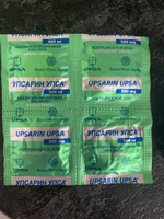 Контактные линзы Acuvue Oasys with Hydraclear Plus, Двухнедельные, -1.50 / 14 / 8.4, 6 шт. #35, Екатерина М.