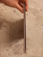 Найди и покажи. Год в лесу / Виммельбух, детская книга, книжки-картинки ...