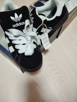 Кроссовки adidas #98, Оксана К.