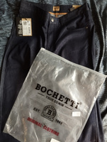 Брюки BOCHETTI #4, Константин К.