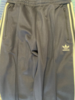 Брюки спортивные adidas Originals Beckenbauer Tp #39, Ольга Ш.