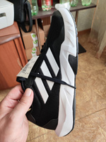 Кроссовки adidas Amplimove Trainer M #14, Сергей О.