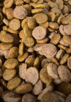 Корм сухой для собак всех пород BUDDY DINNER Премиум класса Orange Line, гипоаллергенный, полнорационный, без добавок, 100% натуральный состав, с индейкой, 3 кг #2, Светлана У.