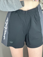 Шорты adidas Originals Shorts #4, Даша Г.