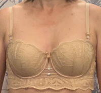 Бюстгальтер DenKuten lovely bra #39, Галина Т.