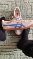 Кроссовки Onitsuka Tiger #3, Александр Р.