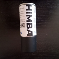Антикоррозийное покрытие / Антикор для авто Himba Shield 150 мл. #6, Сергей С.