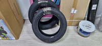 Cordiant Road Runner PS-1 Шины  летние 205/55  R16 94H #1, Юрий К.