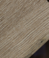 Лак фиксирующий для деревянных, ламинированных и пластиковых поверхностей (полуматовый) #3, Елена Ф.