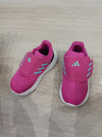 Кроссовки adidas Sportswear Runfalcon 3.0 Ac I #20, ЮЛИЯ П.