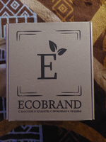 Комплект носков ECOBRAND Sport, 10 пар #29, Ирина П.