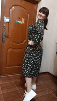 Платье Posh Style #62, Марина М.