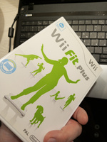 Nintendo Switch Wii Fit Plus 71lo1w5foRL.jpg_BO30,255,255,