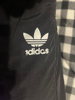 Брюки спортивные adidas Originals #5, Даниил Г.