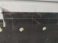 Холодильник однокамерный BBK RF-090 белый, общий объем 90 л #4, Татьяна К.
