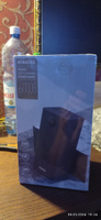 Romoss Повербанк (powerbank) 60000 mAh 22,5Вт / Внешний аккумулятор с быстрой зарядкой #117, Павел М.