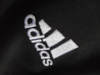 Брюки спортивные adidas Sportswear ESSENTIALS SINGLE JERSEY TAPERED CUFF Joggers #11, Денис К.