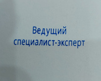 Штамп 27х10мм с автоматической оснасткой (клише+оснастка) #24, Алина К.