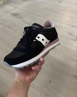 Кроссовки Saucony JAZZ Originals #75, Снежана Ш.