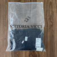 Комбинезон VITTORIA VICCI #30, Андрей К.