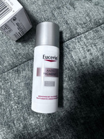 Ночной крем против пигментации, 50 мл, Anti-Pigment Eucerin #22, Галина П.