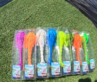 Қара жас аққұба секс Қара қыздың қынабы