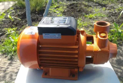 Насос Вихрь Пн 800 Купить Новокузнецк