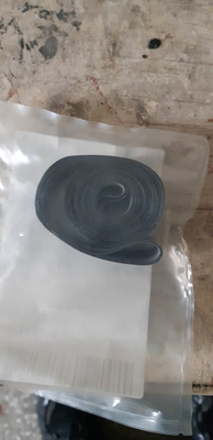 Ободная лента 26" дюймов, комплект 2-шт. Лента ободная для велоколеса ...