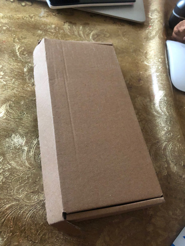 Противоударное защитное стекло для смартфона Samsung Galaxy A21S и A21 ...