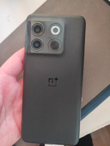 Смартфон OnePlus 10T - купить по выгодной цене в интернет-магазине OZON ...