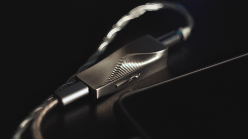 307 Temporary Redirect