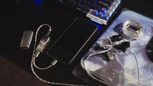 307 Temporary Redirect