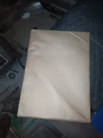 Фото покупателя 1