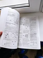 Фото покупателя 3