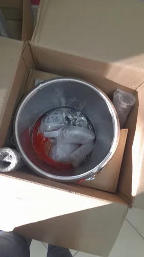 Сергей Х.
